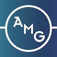 AMG Events