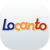 Locanto Classifieds - Listing