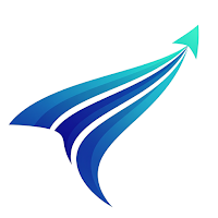VoosHUB-Promoções de Passagens