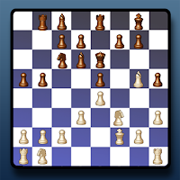 Chess for Fun