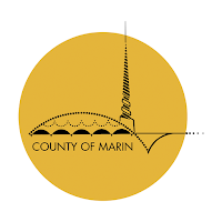 FixItMarin