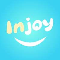 Injoy Party
