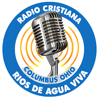 Radio Cristiana RiosdeAguaViva