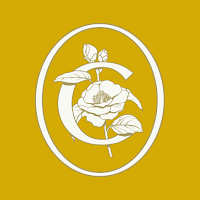Camellias Cocina-Brunch