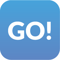 GO! By Trivalor