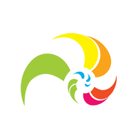 StiftungTANZ - Transition App