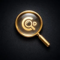 Cipher Detective