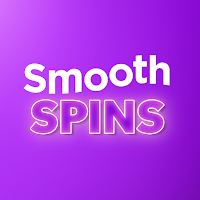 Smooth Spins: Slots & Jackpots