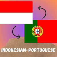 Indonesian-Portuguese Translat