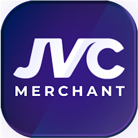JVC Merchant