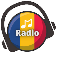 Radio România Antena Satelor