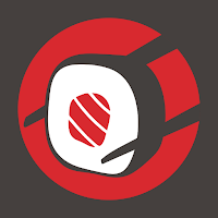 Maki Sushi