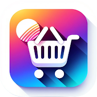 Shop itemz