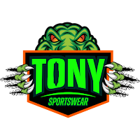 Tony