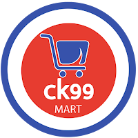 CK99 Mart
