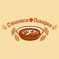 Столовая – Пекарня