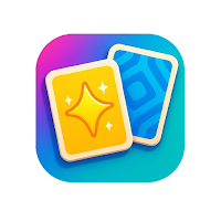 FlipEmo - Match Puzzle Game