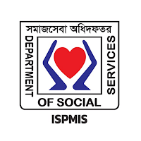 ISPMIS