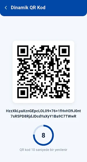 AzperGo Screenshot 2