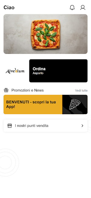 Alveolum Screenshot 0