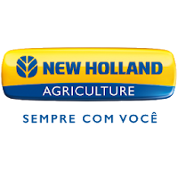 CRM NH