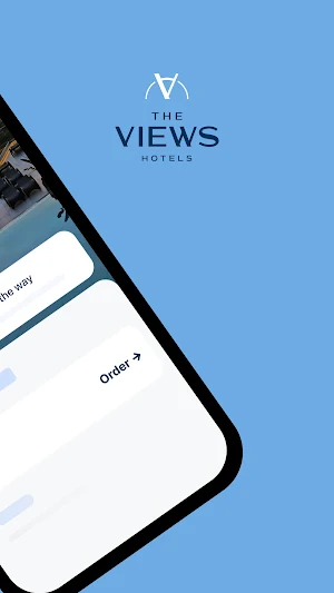 The Views Screenshot 2