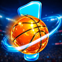 Win Ball Hunt