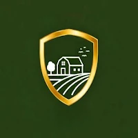 استراحتك