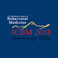 ICBM 2018