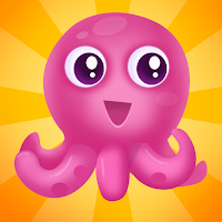 Octopus Run