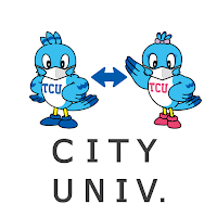 東京都市大学モバイルアプリ