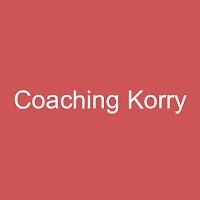 Coaching Korry