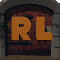 Raid Leader: AutoChess RPG