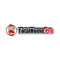 TotalHome Pro