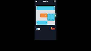 Box Puzzle Screenshot 1