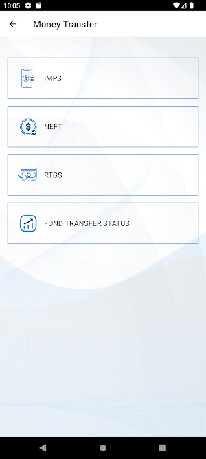 Cheruvannur SCB Mscore Screenshot 3