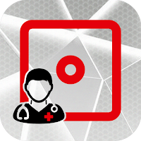 The Meter Doctor
