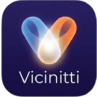 Vicinitti