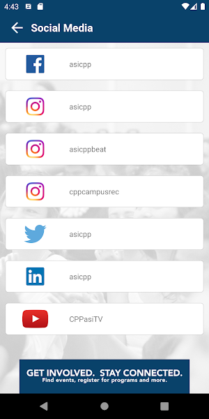 ASICPP Screenshot 3