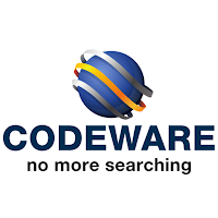CODEWARE Sběr