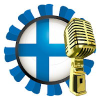 Finnish Radio Stations