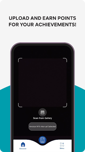Bandhan_Loyalty Screenshot 3