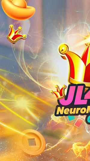 JL4 NeuroMatch Cards Screenshot 0