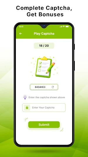 GamerWala Screenshot 1