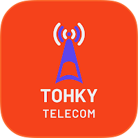 TOHKY TELECOM