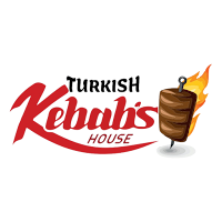 Turkish Kebabs House