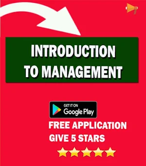 Introduction to Management Science Screenshot 3