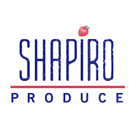Shapiro Produce App