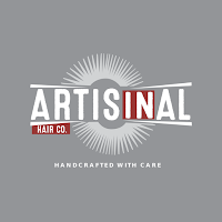 Artisinal Hair Company