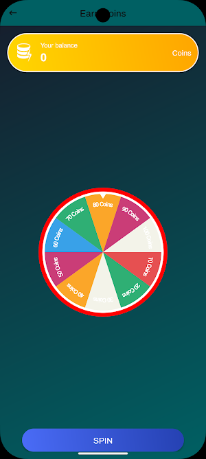 Math Battle Learning Game Screenshot 3